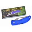 15-285BL - Little Gator Blue 3