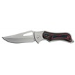 15-337RB - 5.25