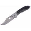 15-348B - Hurricane Black 5