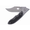 15-348B - Hurricane Black 5