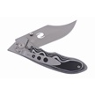 15-348B - Hurricane Black 5