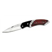 15-635PW - The Boxer Folder Wood 3 1/2