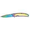 15-641T - Cameleon Folder Titanium 4