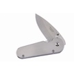 15-872SS - Silver Stud Stainless 3 1/2