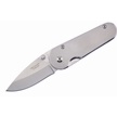 15-872SS - Silver Stud Stainless 3 1/2