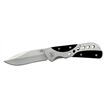 15-876B - Dark Silence Folder Black 5