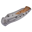 15-944RT - Cold Silence Rootwood 4 1/2