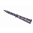 151SC - 151sc With Blade