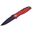 16-029PW - 4.5