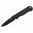 16-818BLK - 3.5
