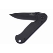 16-818BLK - 3.5