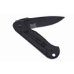 16-818BLK - 3.5