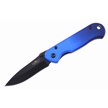 16-818BL/BLK - 3.5