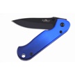 16-818BL/BLK - 3.5