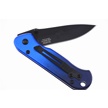 16-818BL/BLK - 3.5