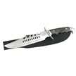 16-949SW - Undertaker III Silverwood 16