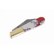 163-MP/PPJ - 3.25