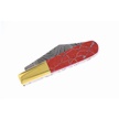 163-MP/RD - 3.25