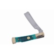 17-150GJB - Razor Lock Green Jig Bone 4