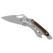 18-203PW - Mini Folder Pakawood 3