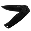 18-437 - Frost Folder w/Insert 3.5