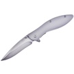 18-457SS - Stainless Steel Folder 4
