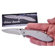 18-457SS - Stainless Steel Folder 4