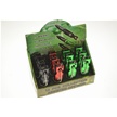 18-798 - Bio Mini Snaps 12pc Set 2.5