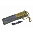 20-106C - 8