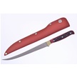 20-655RD - 12.25