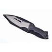 20-660TSL - 15