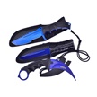 20-99BL-3 - Elite Tactical Response Set
