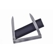 210960 - Harvest Fruit Knife (1pc)