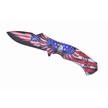 300593-EG - Born Free Eagle Assist (1pc)