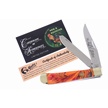 312-MP/SF - Michael Prater H&R Solar Flare Trapper