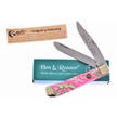 312-MP/WM - Michael Prater H&R Watermelon Trapper