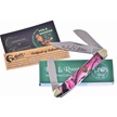 313-MP/BLPK - Michael Prater H&R Blink Stockman