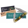 313-MP/MM - Michael Prater H&R Medicine Man Stockman