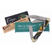 313-MP/PEN - Michael Prater H&R Penguin Stockman