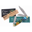 313-MP/TS - Michael Prater H&R Tequila Stockman
