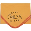 4598 - Case Polishing Jeweler's Cloth