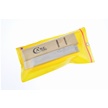 50153 - Case V-Stone Sharpener Kit