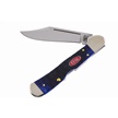 6891 - Case Mini Copperlock.Navyblu Bn61749