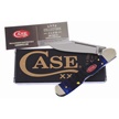 6891 - Case Mini Copperlock.Navyblu Bn61749