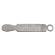 7585 - Case Knife Opener  Ccc