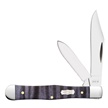 80543 - Case Swell Center Jack Purple Maple