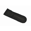 9066 - Case Small.Leat.Pouch3 3/4