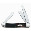 9318RF - Case Medium Stockman Rainforest 3 5/8