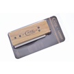 9499 - Case Diamond/Ceramic Turn Sharp