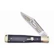 BAB-6100BH - Battle Axe Buffalo Hunter